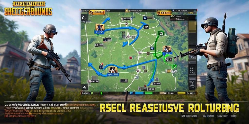 和平精英游戏运营商对待和平精英辅助的反作弊